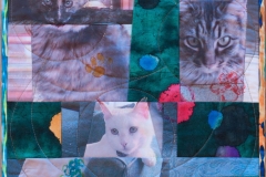small-quilt-6